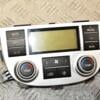 Блок управления печкой климат Hyundai Santa FE 2006-2012 972502B430 377486 - 3