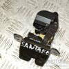 Замок крышки багажника Hyundai Santa FE 2006-2012 812302B000 377492 - 3