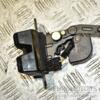 Замок крышки багажника Hyundai Santa FE 2006-2012 812302B000 377492 - 4