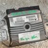 Блок управления двигателем Renault Scenic 1.6 16V (II) 2003-2009 8200509516 377496 - 3