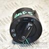 Переключатель света фар (дефект) VW Golf (V) 2003-2008 1K0941431AJ 377498 - 3