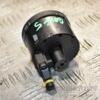 Переключатель света фар (дефект) VW Golf (V) 2003-2008 1K0941431AJ 377498 - 4