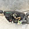 Підрульовий перемикач в зборі Opel Corsa (D) 2006-2014 13142283 377507 - 3
