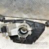 Підрульовий перемикач в зборі Opel Corsa (D) 2006-2014 13142283 377507 - 4