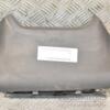 Подушка безопасности колен водителя Airbag Toyota Auris (E15) 2006-2012 377512 - 3
