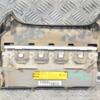 Подушка безопасности колен водителя Airbag Toyota Auris (E15) 2006-2012 377512 - 4