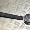 Ручка крышки багажника внутренняя VW Transporter (T5) 2003-2015 7H5829621B 377514 - 4
