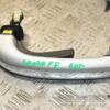 Ручка кришки багажника зовнішня Hyundai Santa FE 2006-2012 377516 - 3