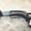 Ручка кришки багажника зовнішня Hyundai Santa FE 2006-2012 377516 - 4