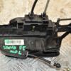 Замок двері передній лівий електро 6 пинов Hyundai Santa FE 2006-2012 813102B020 377518 - 3
