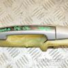 Ручка двері зовнішня задня ліва Hyundai Santa FE 2006-2012 377526 - 3