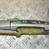 Ручка двері зовнішня задня права Hyundai Santa FE 2006-2012 377528 - 3