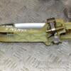 Ручка двері зовнішня задня права Hyundai Santa FE 2006-2012 377528 - 4