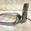 Дзеркало ліве електр 6 пінів (дефект) VW Touran 2003-2010 1T0857933 377536 - 3