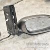 Дзеркало праве електр 6 пинов (дефект) VW Touran 2003-2010 1T0857934 377538 - 3