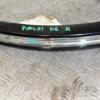 Поворотник правый VW Passat (B6) 2005-2010 377542 - 3