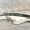 Поворотник правый VW Passat (B6) 2005-2010 377542 - 4