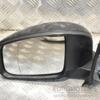 Зеркало левое электр 7 пинов (дефект) Renault Espace (IV) 2002-2014 377547 - 3