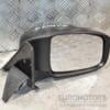 Дзеркало праве електр 9 пинов Renault Espace (IV) 2002-2014 377549 - 4