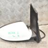 Зеркало правое электр 7 пинов Opel Astra (J) 2009-2015 13302750 377555 - 4