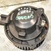 Моторчик печки Kia Carens 2006-2012 971131D000 377559 - 3