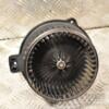 Моторчик печки Kia Carens 2006-2012 971131D000 377559 - 4
