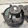 Моторчик печки Mercedes C-class (W203) 2000-2007 9400784 377561 - 3