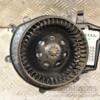 Моторчик печки Mercedes C-class (W203) 2000-2007 9400784 377561 - 4