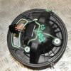 Моторчик печки (дефект) BMW 1 (E81/E87) 2004-2011 64116933663 377563 - 3