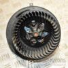 Моторчик печки (дефект) BMW 1 (E81/E87) 2004-2011 64116933663 377563 - 4
