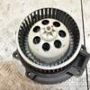 Мотор пічки Renault Espace (IV) 2002-2014 52492209 377567 - 3