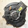 Мотор пічки Renault Espace (IV) 2002-2014 52492209 377567 - 4
