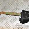 Кнопки керма ліві VW Passat (B6) 2005-2010 3C0959537B 377572 - 3