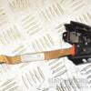 Кнопки керма ліві VW Passat (B6) 2005-2010 3C0959537B 377572 - 4