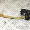 Кнопки керма праві VW Passat (B6) 2005-2010 3C0959538B 377574 - 3