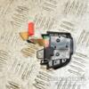 Кнопки керма праві VW Passat (B6) 2005-2010 3C0959538B 377574 - 4