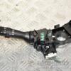 Подрулевой переключатель левый Toyota Auris (E15) 2006-2012 377584 - 3