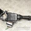 Подрулевой переключатель левый Toyota Auris (E15) 2006-2012 377584 - 4