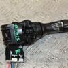 Підрульовий перемикач правий Toyota Auris (E15) 2006-2012 377586 - 3