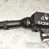 Підрульовий перемикач правий Toyota Auris (E15) 2006-2012 377586 - 4
