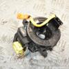 Шлейф Airbag кольцо подрулевое Toyota Auris (E15) 2006-2012 377588 - 3