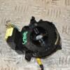 Шлейф Airbag кольцо подрулевое Toyota Auris (E15) 2006-2012 377588 - 4