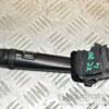 Підрульовий перемикач лівий Volvo XC70 2000-2006 30669738 377590 - 3