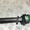 Підрульовий перемикач правий Volvo XC70 2000-2006 30669742 377592 - 4