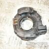 Датчик кута повороту керма Volvo XC70 2000-2006 ANJ80 377594 - 3