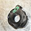 Датчик кута повороту керма Volvo XC70 2000-2006 ANJ80 377594 - 4