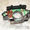 Плата підрульового перемикача Volvo XC70 2000-2006 ANJ971116C 377596 - 3