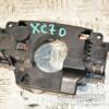 Плата підрульового перемикача Volvo XC70 2000-2006 ANJ971116C 377596 - 4