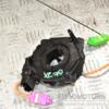Шлейф Airbag кольцо подрулевое Volvo XC70 2000-2006 31313083 377598 - 4