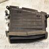 Дефлектор повітряний центральний лівий Hyundai Santa FE 2006-2012 974102B000 377602 - 4
